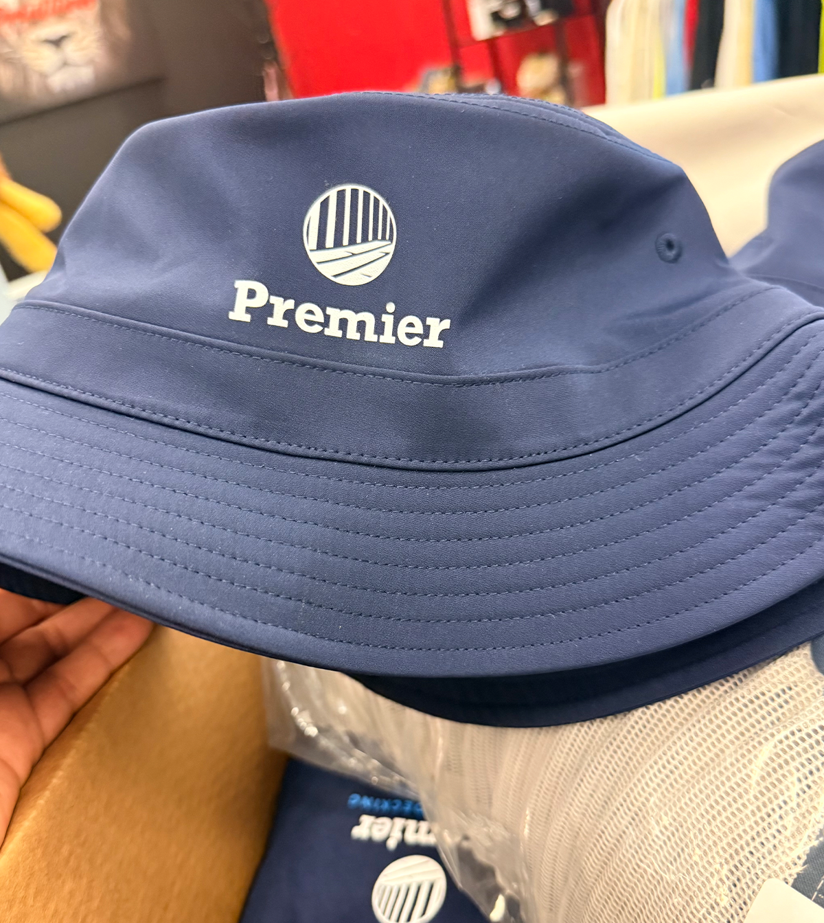 premier.png