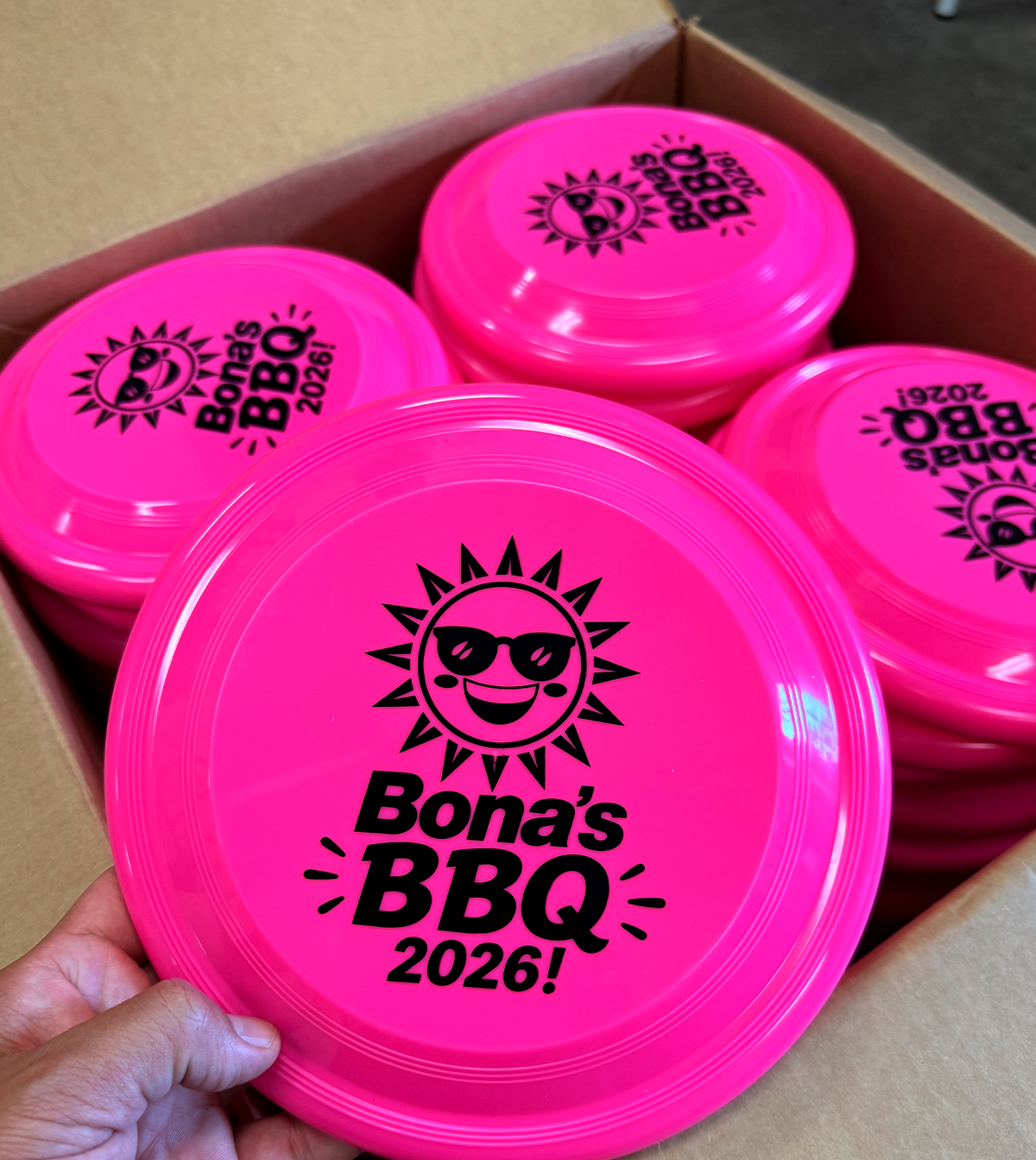 frisbees.png