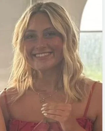 Screenshot 2025-01-04 at 4.16.01 PM.jpg