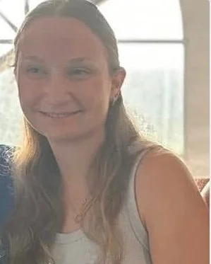 Screenshot 2025-01-04 at 4.17.16 PM.jpg