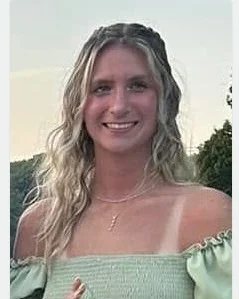 Screenshot 2025-01-04 at 4.18.41 PM.jpg