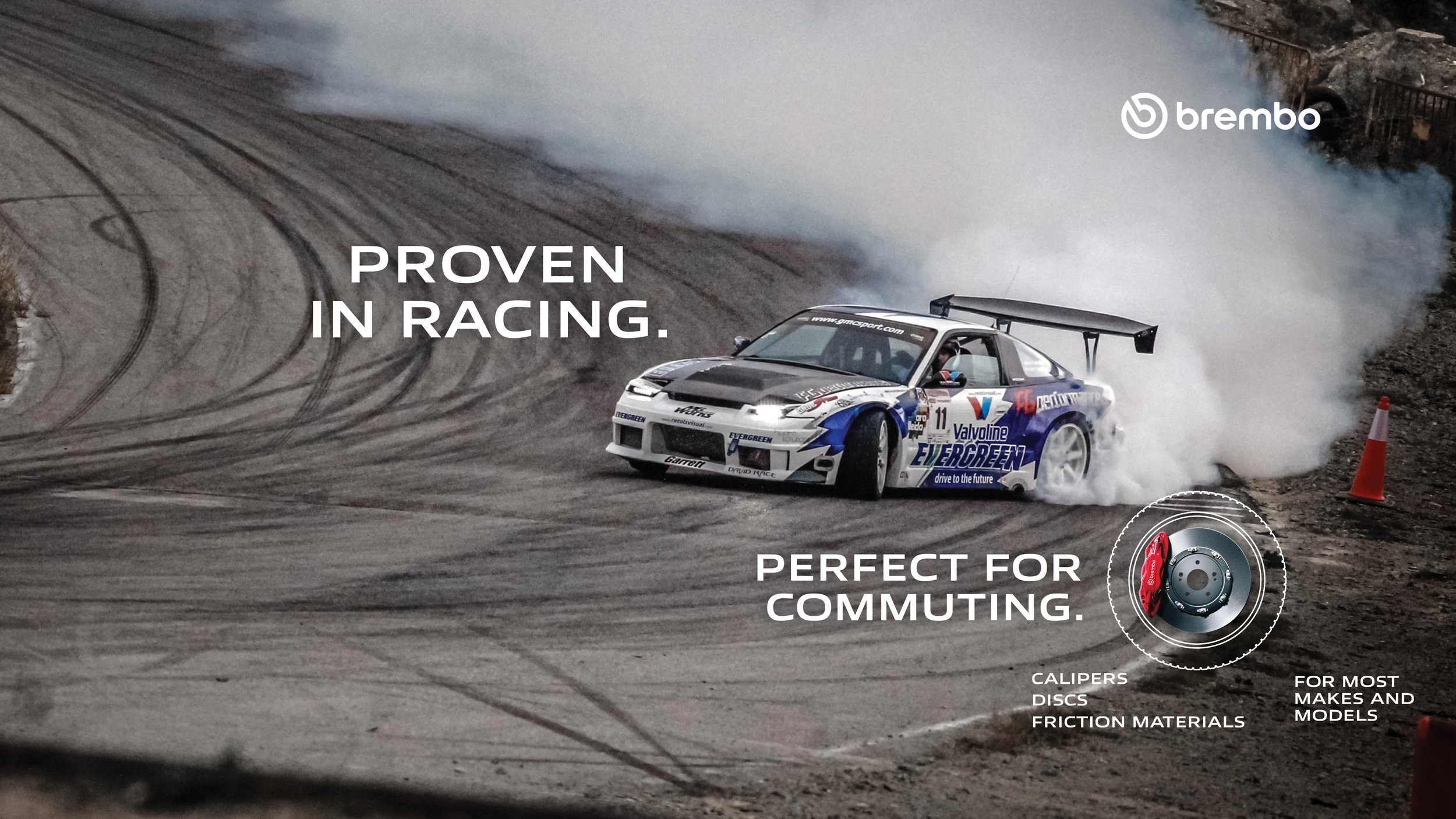 brembo-brand-09.jpg