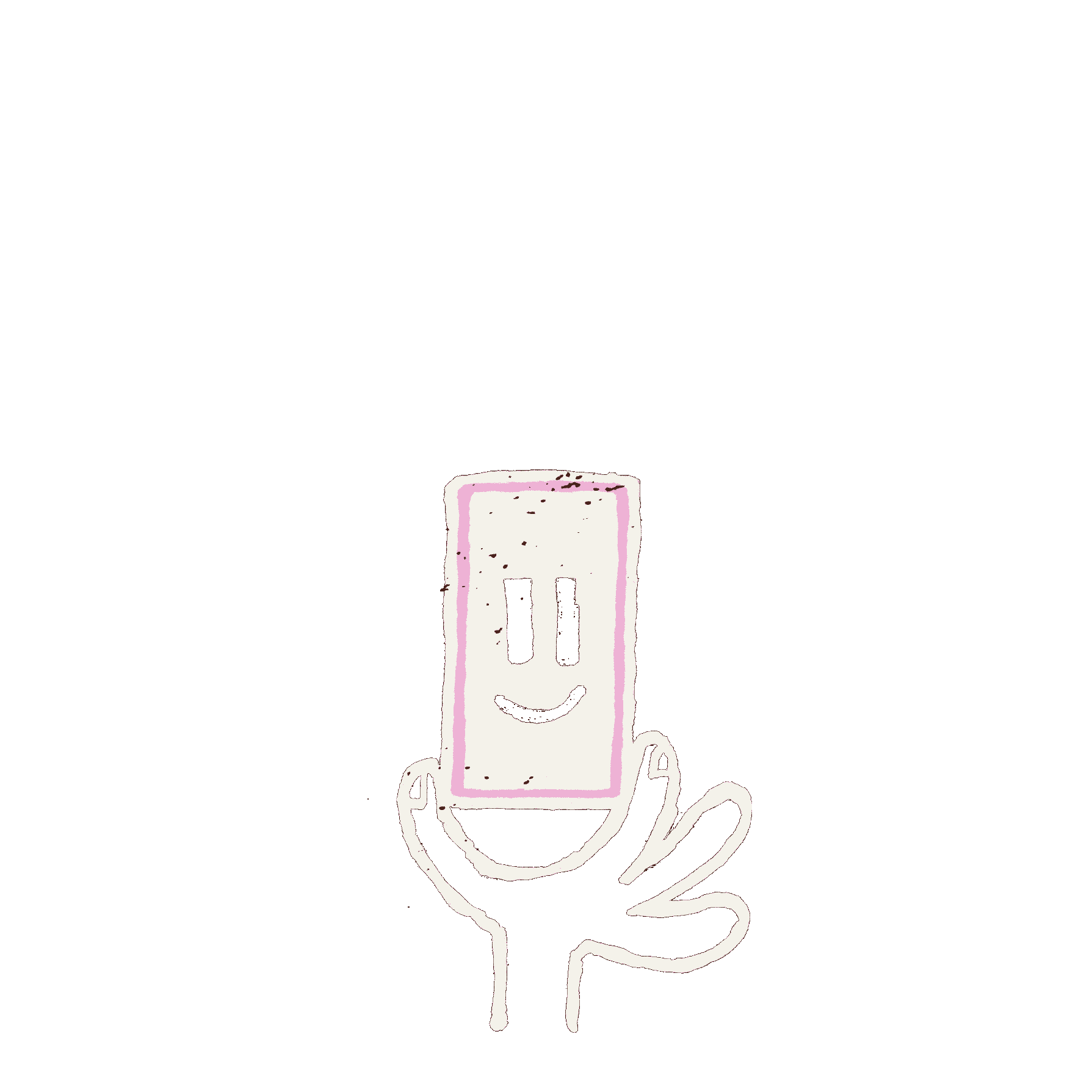 Video | Art Direction