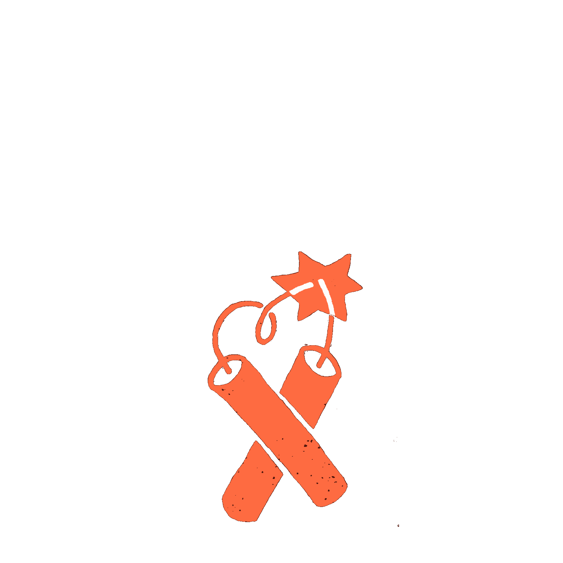 Chemours Mining  | Branding