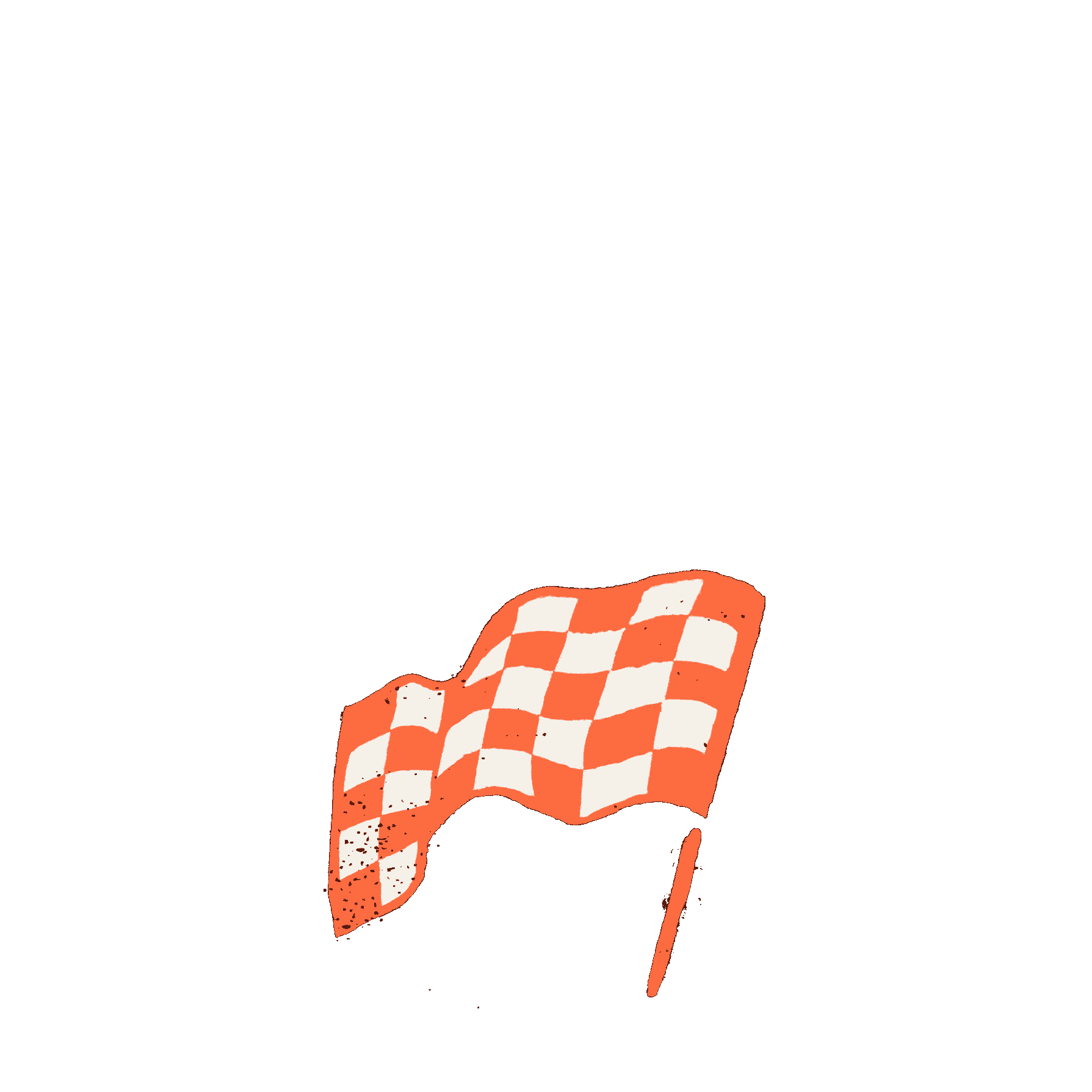 Brembo | GT | Social