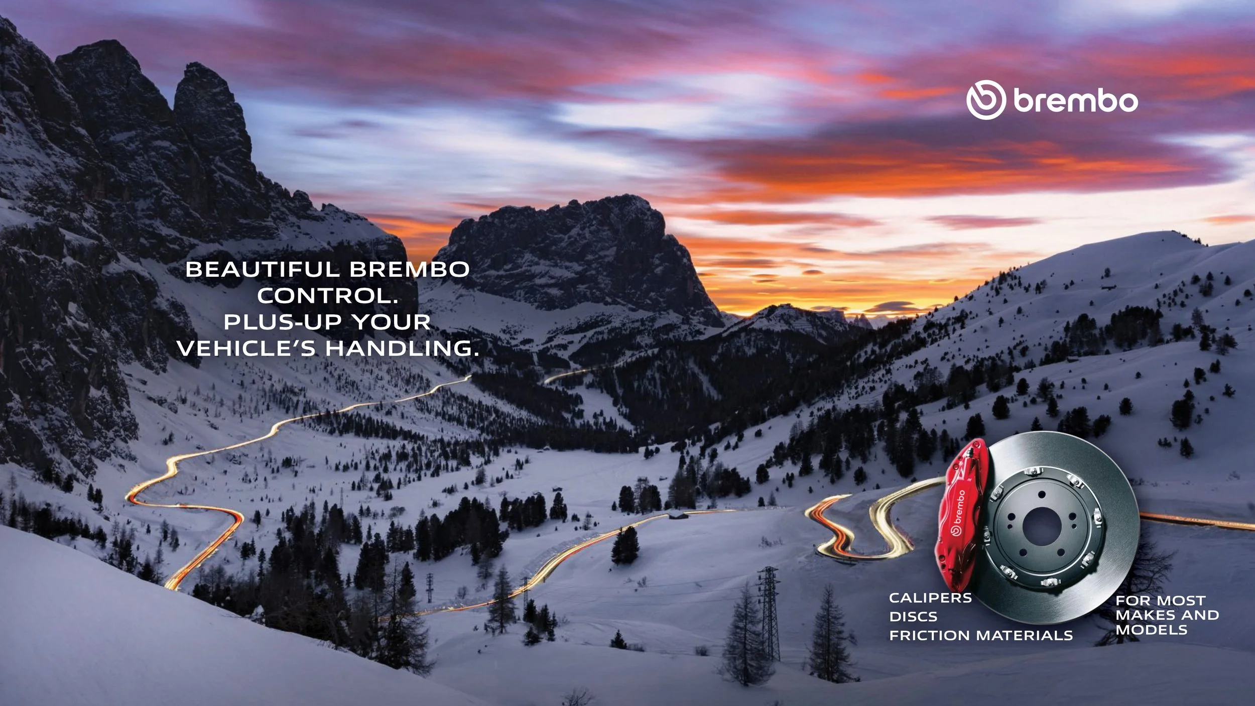 brembo-brand-03.jpg