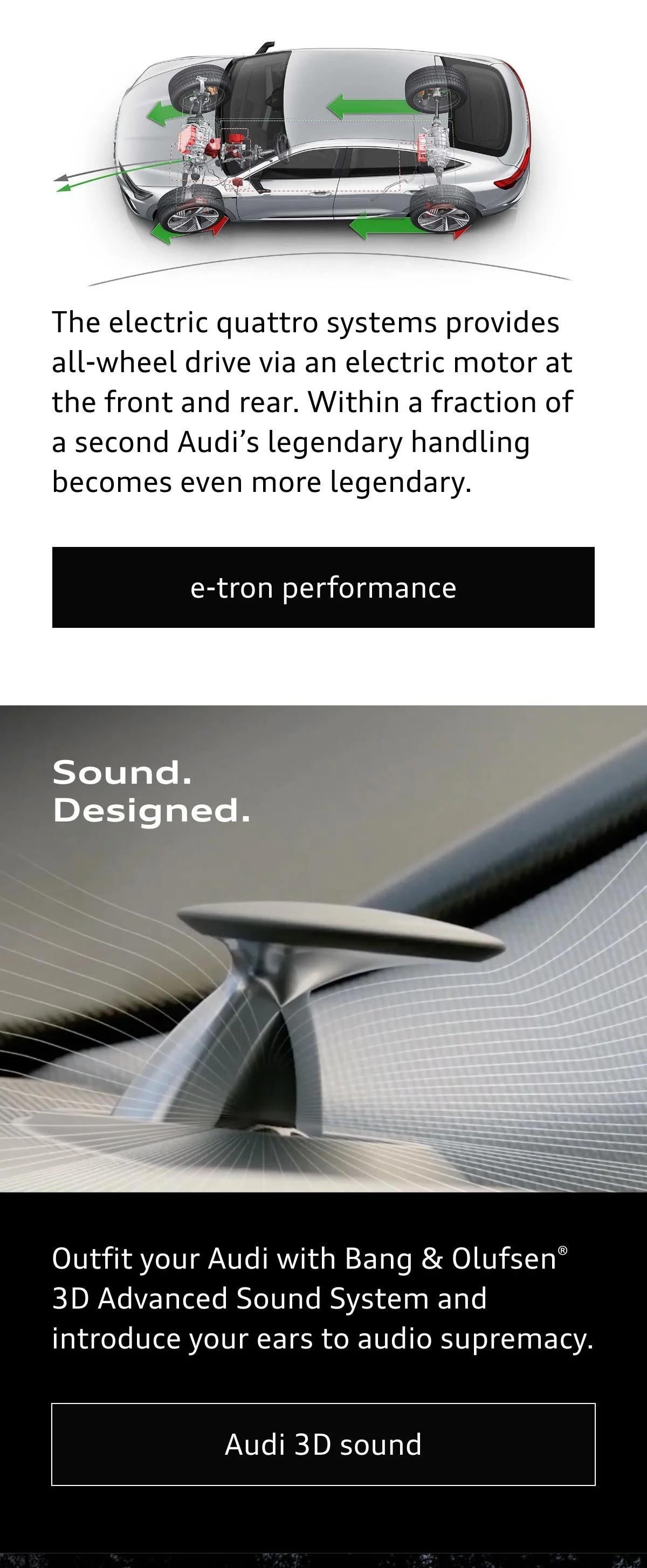 audi-2-3.jpg