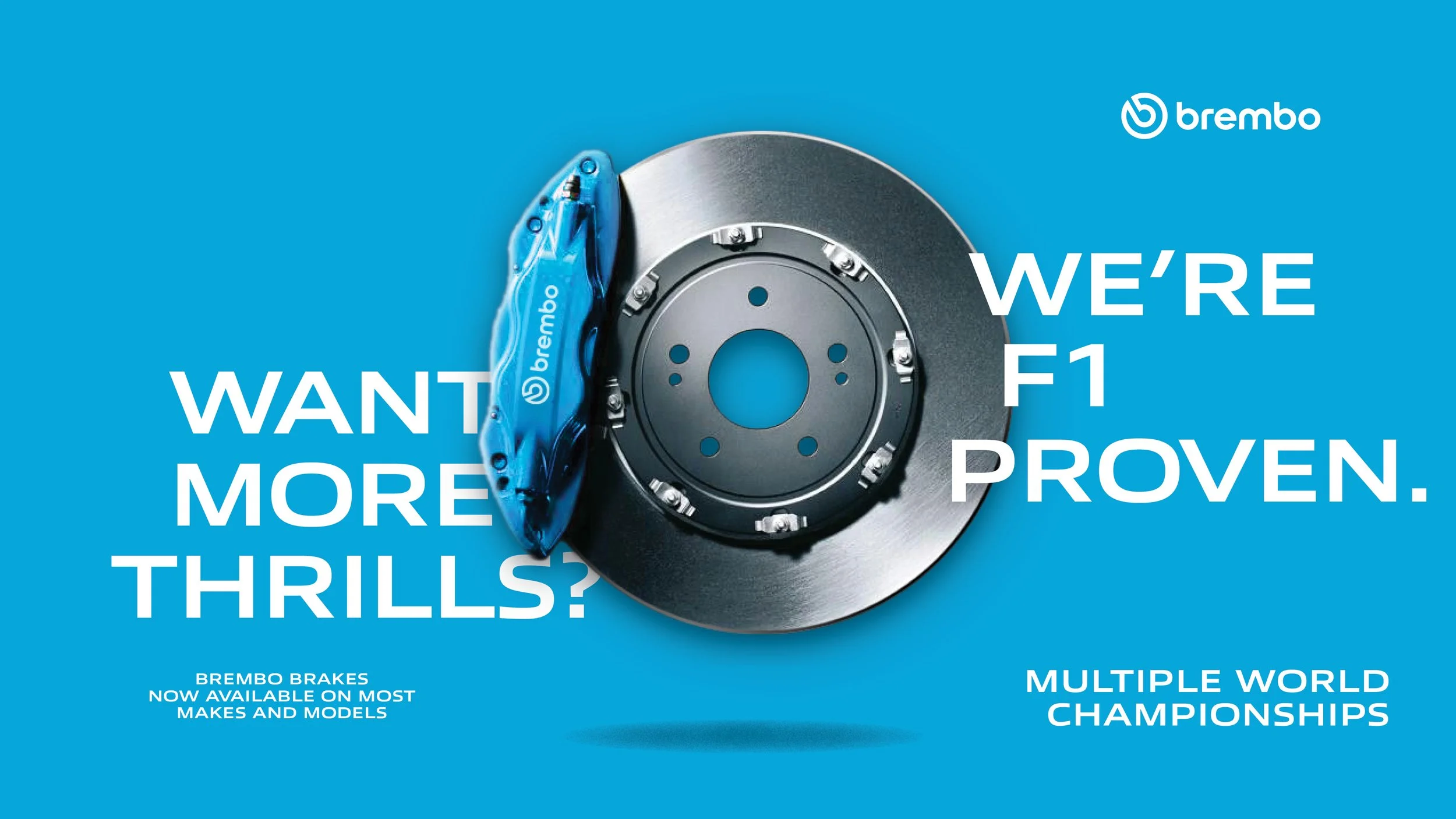 brembo-brand-16.jpg