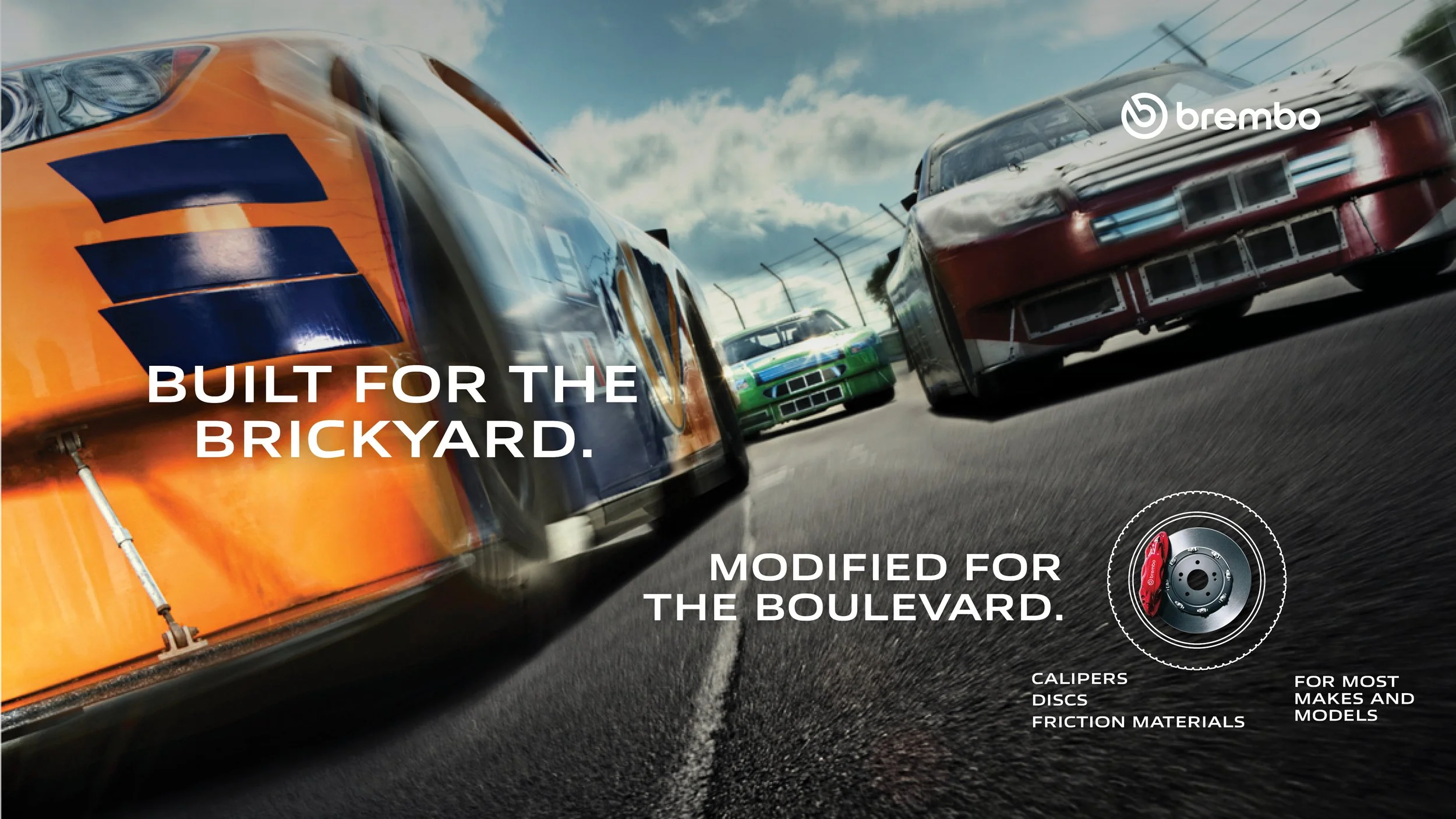 brembo-brand-10.jpg