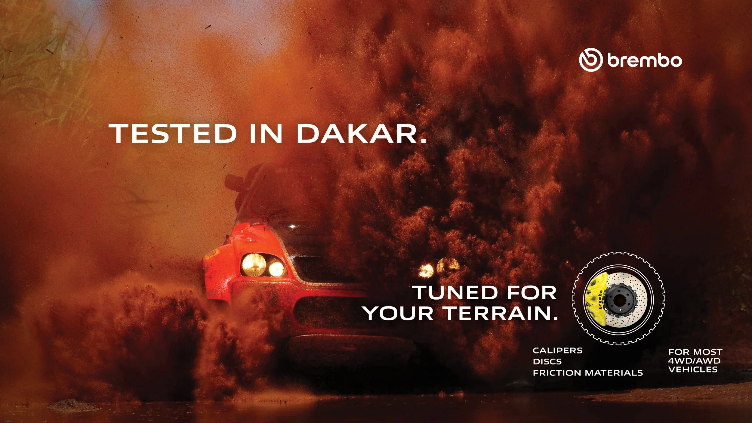 brembo-brand-11.jpg