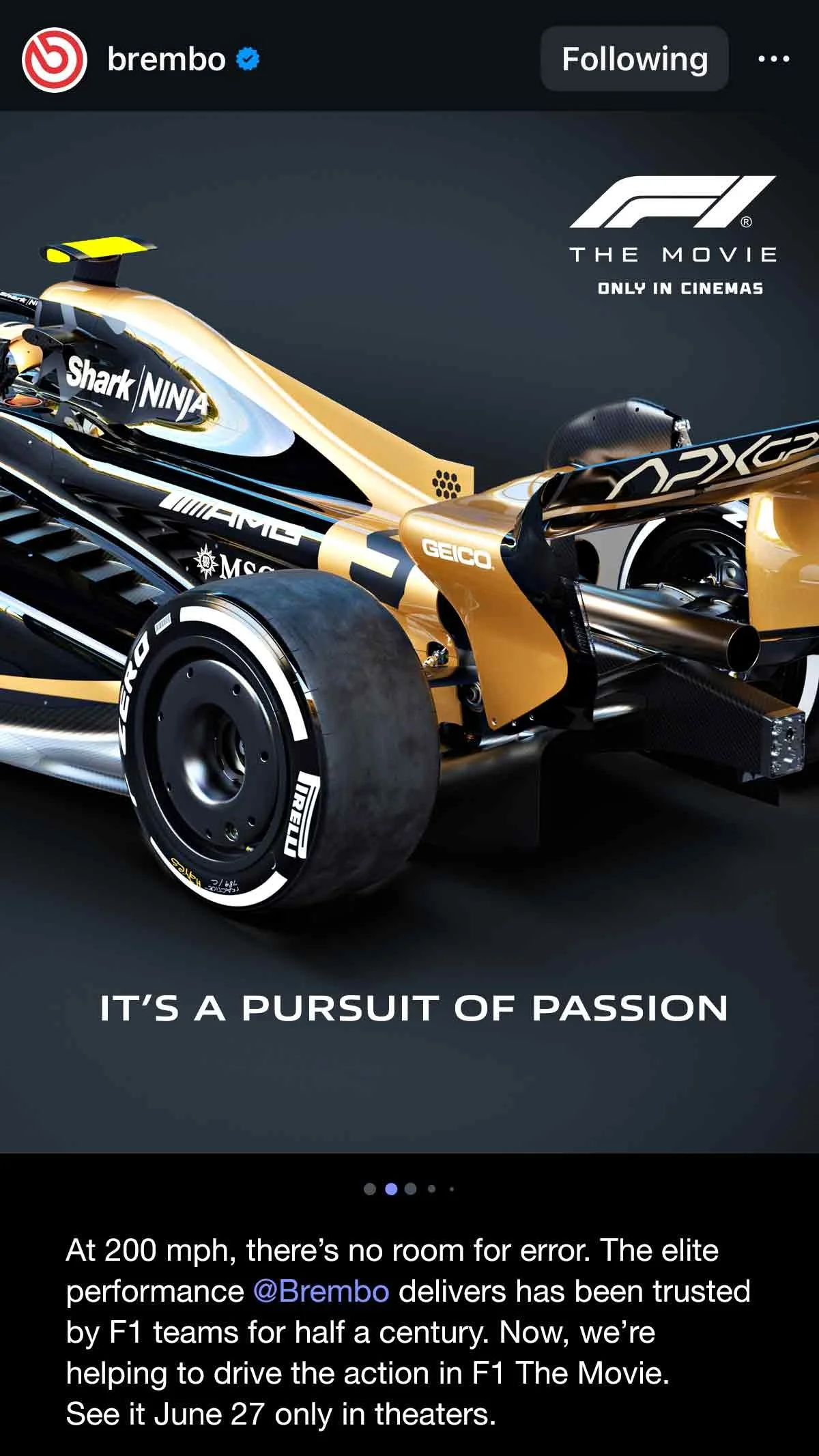 brembo-f1-car-2.jpg