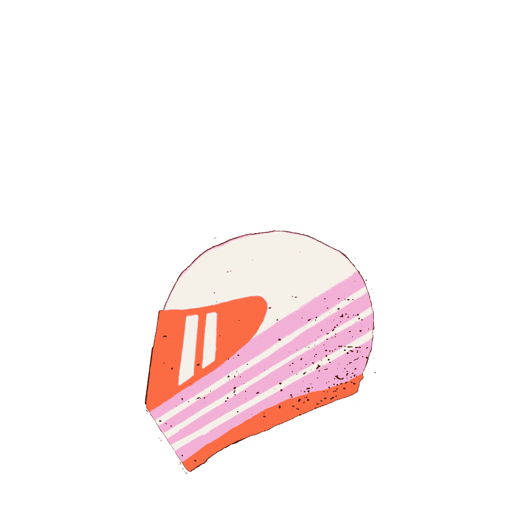 Brembo | F1 | Social