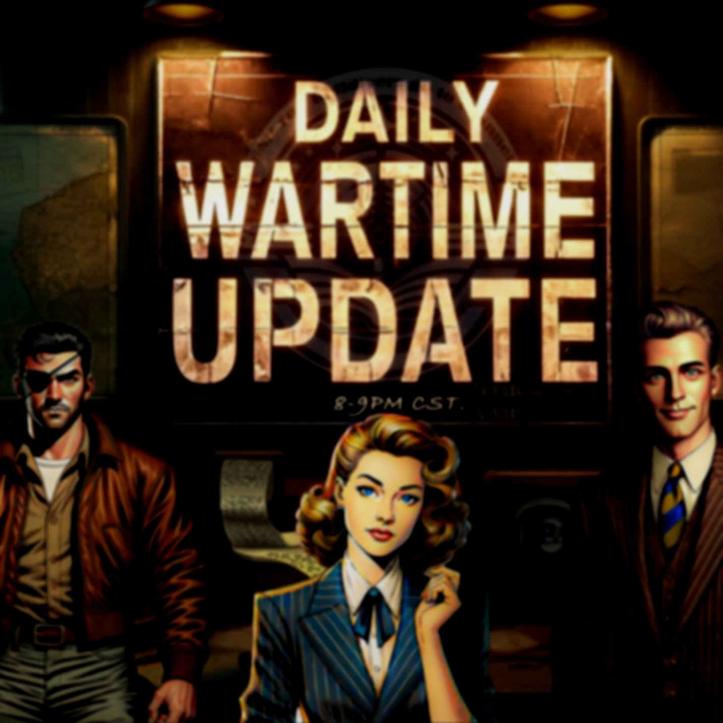 down sized image for thumbnail.jpg