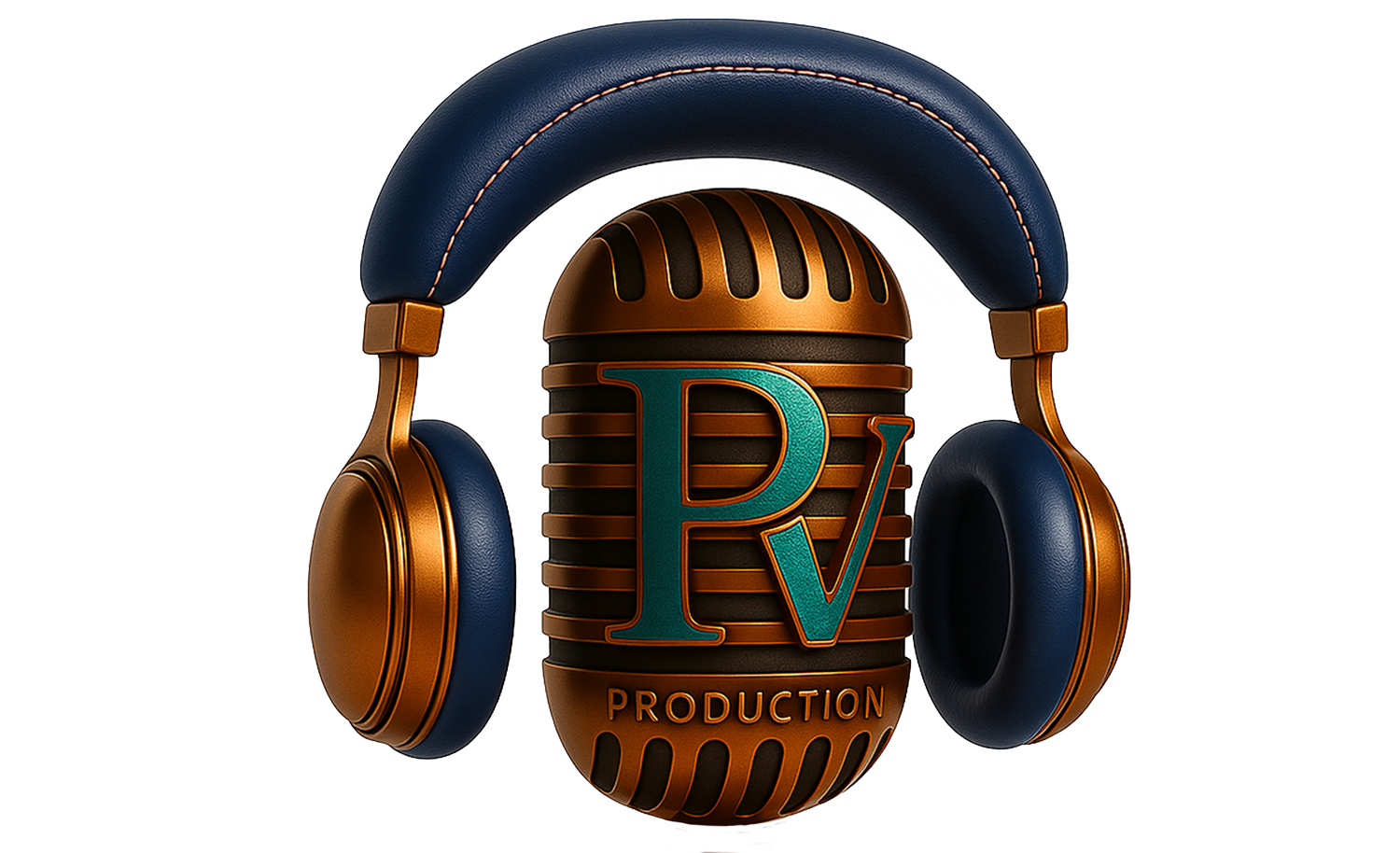 PeevyProduction