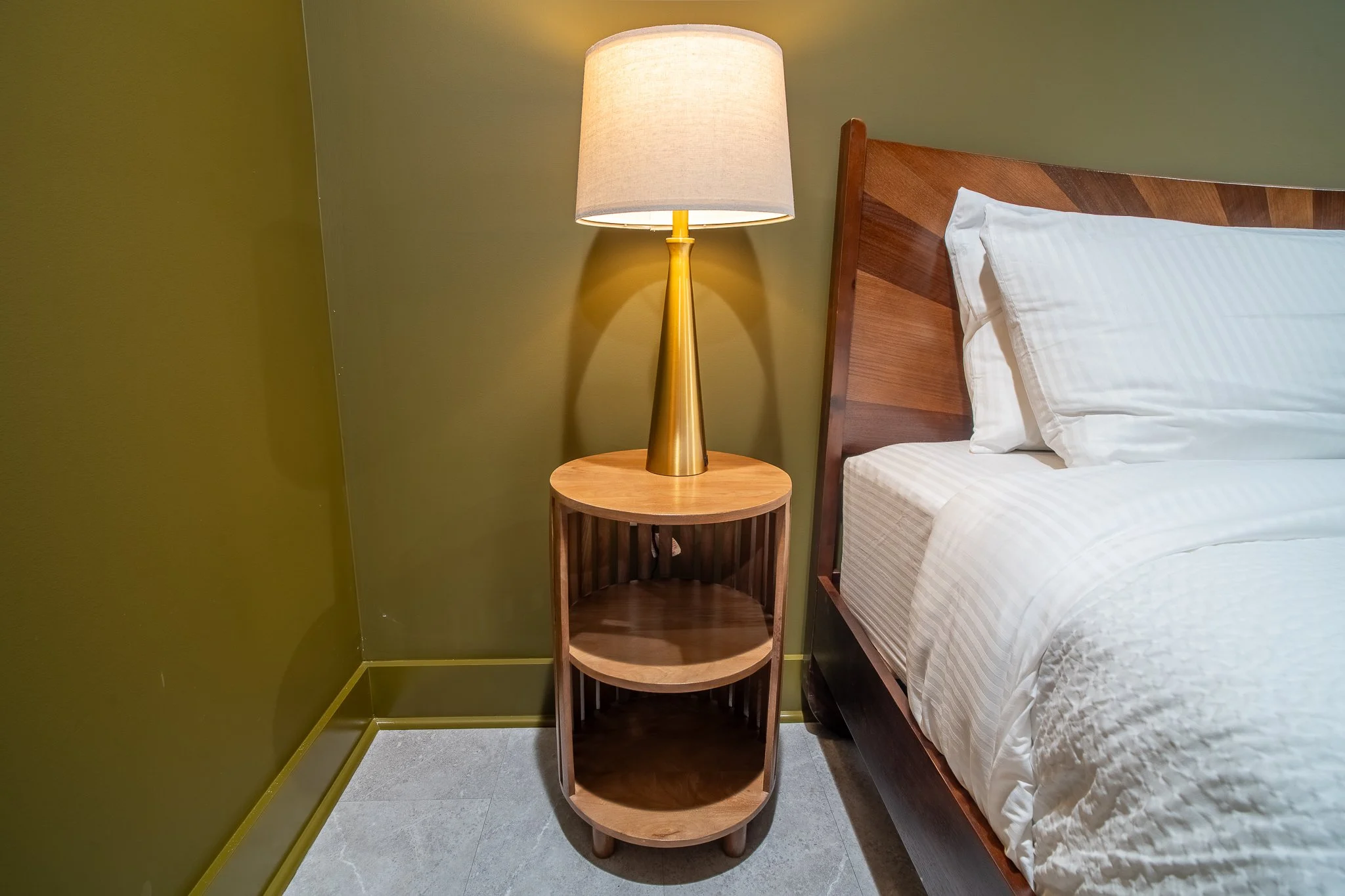 DEF09820-HDR.jpg