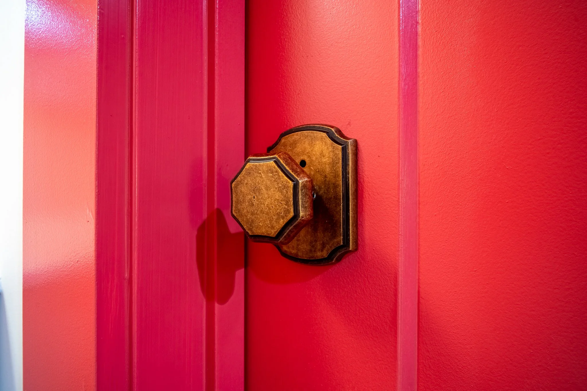 DEF09755-HDR.jpg