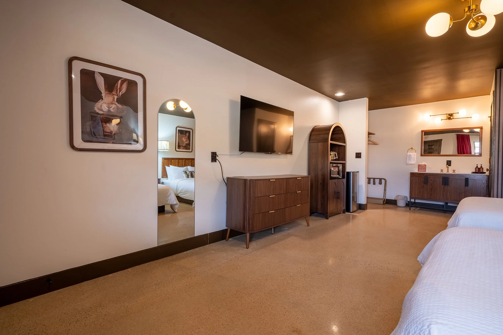 123 - front door angle.jpg