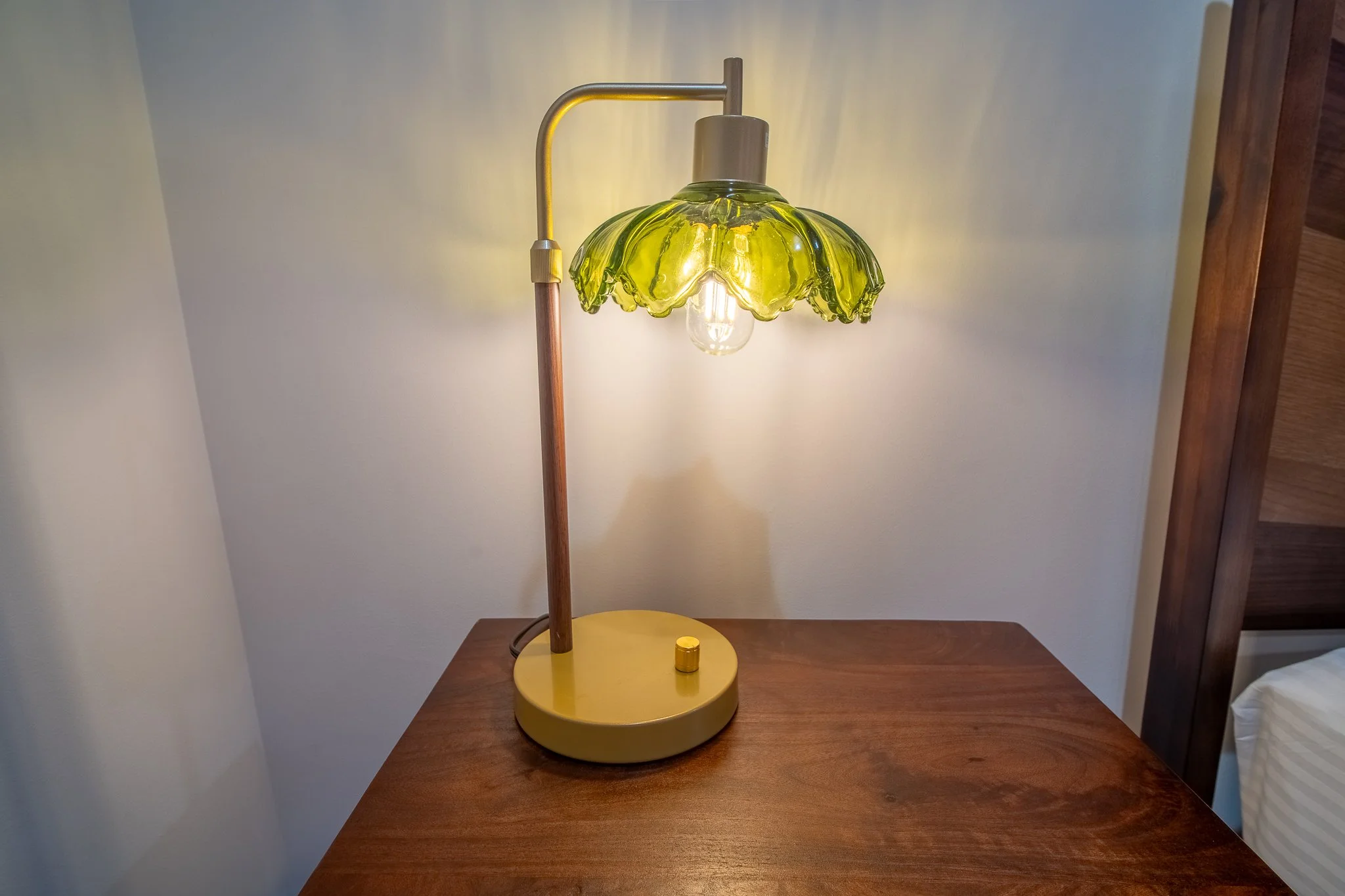 DEF09775-HDR.jpg