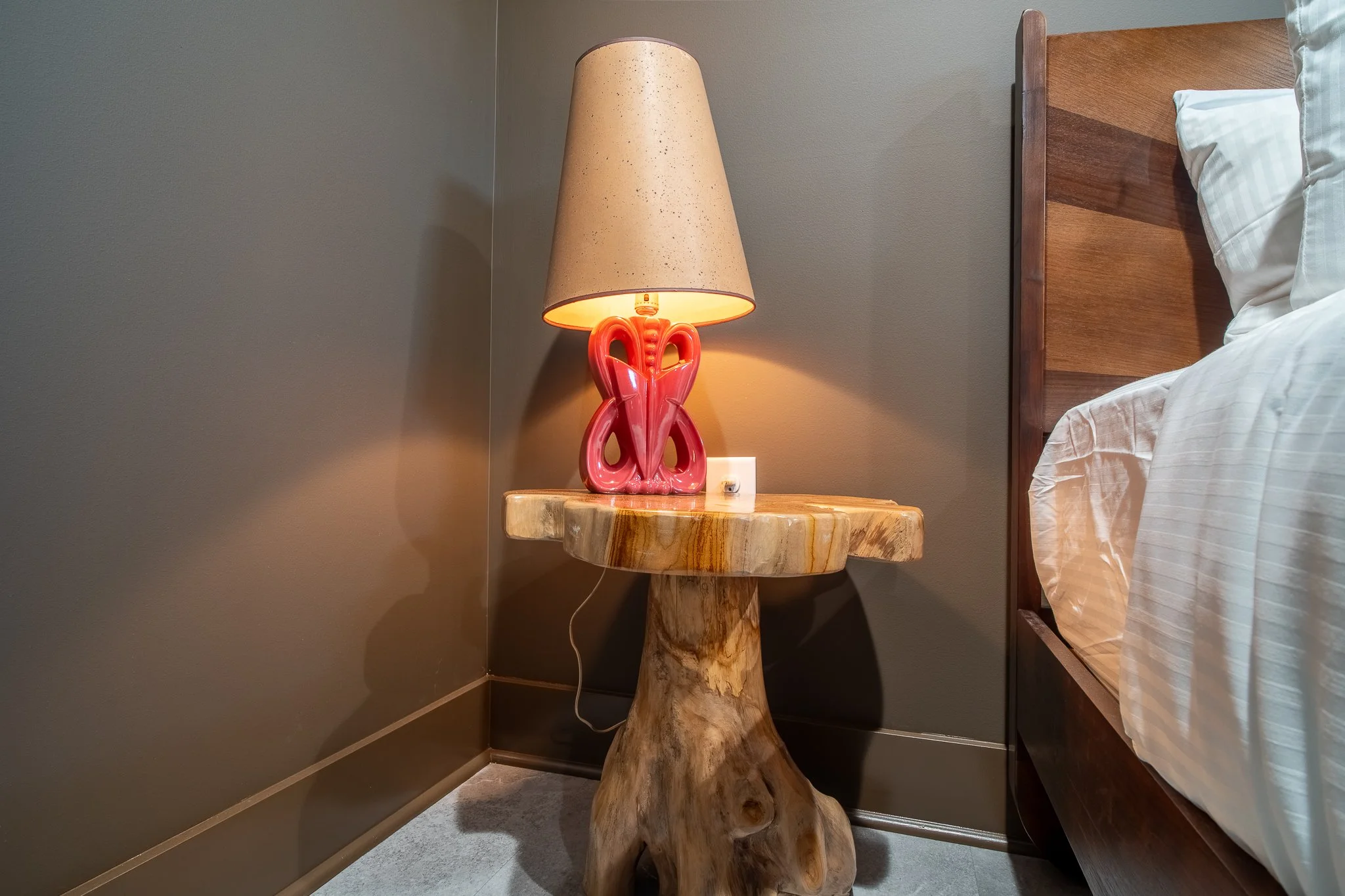 DEF09615-HDR.jpg