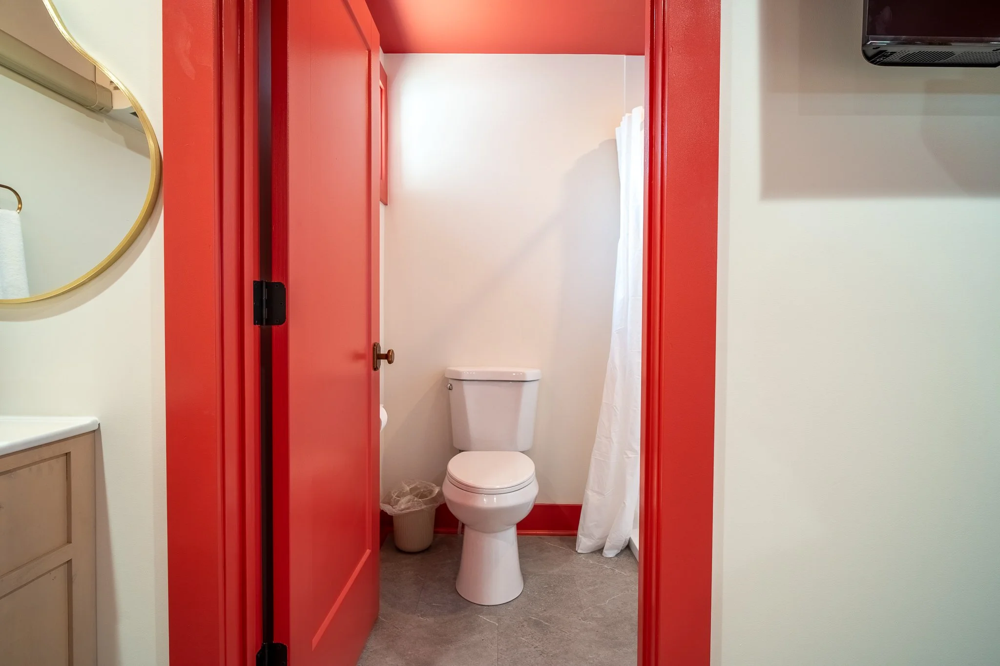 DEF09920-HDR.jpg