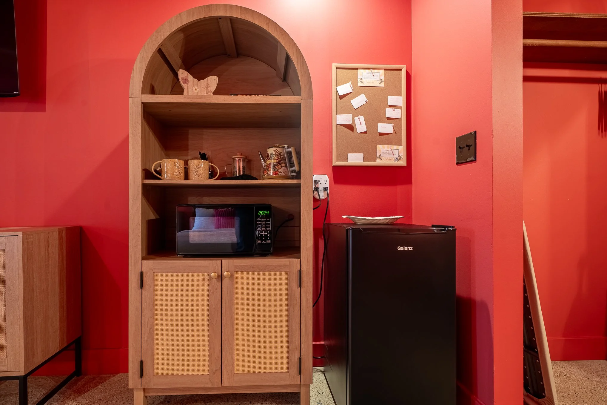 119 - coffee station.jpg