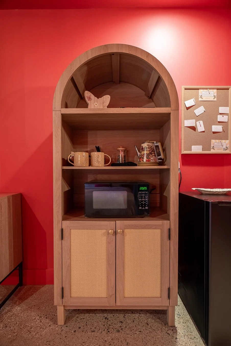 119 - coffee station vertical.jpg