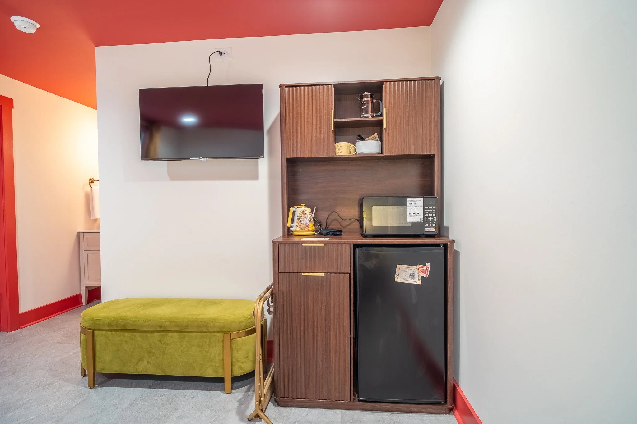 DEF09765-HDR.jpg