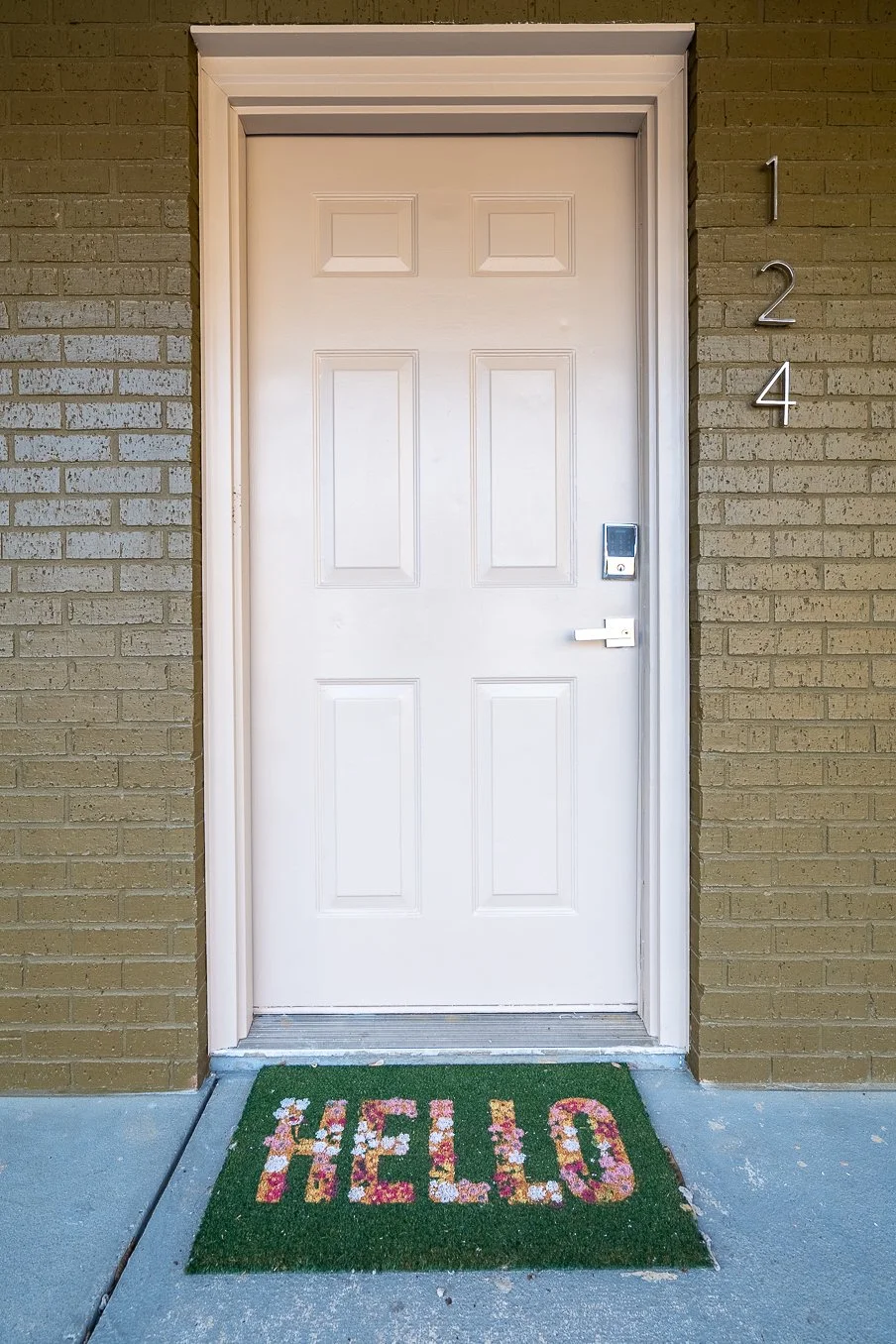 124 - Exterior door.jpg