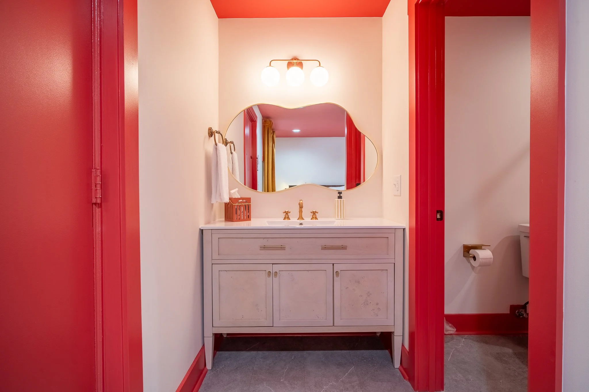 DEF09730-HDR.jpg