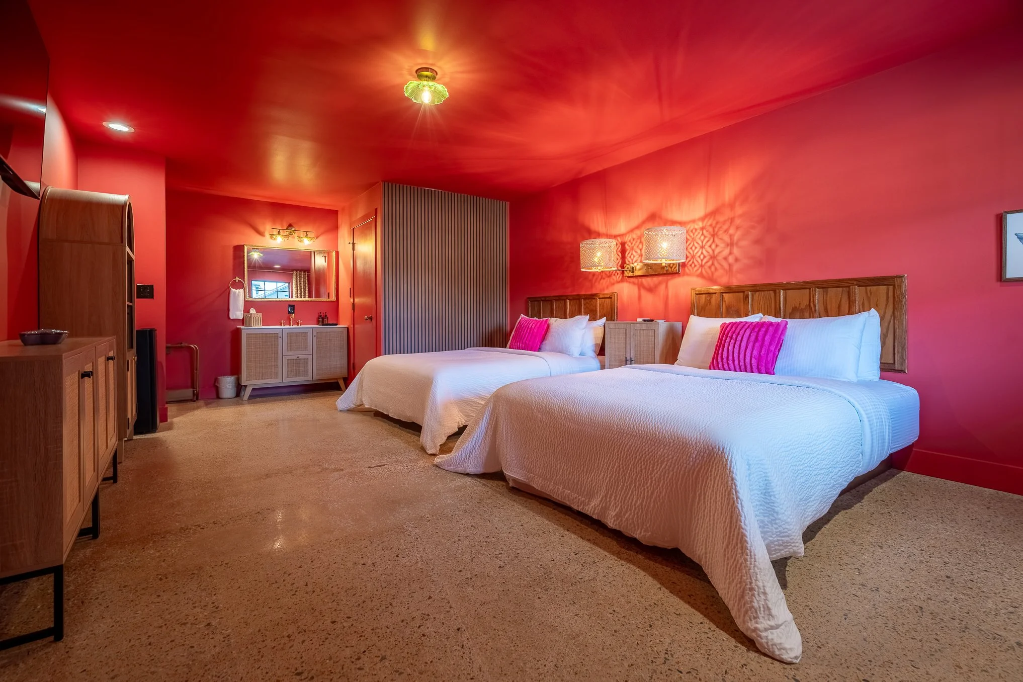 119 - front door angle.jpg