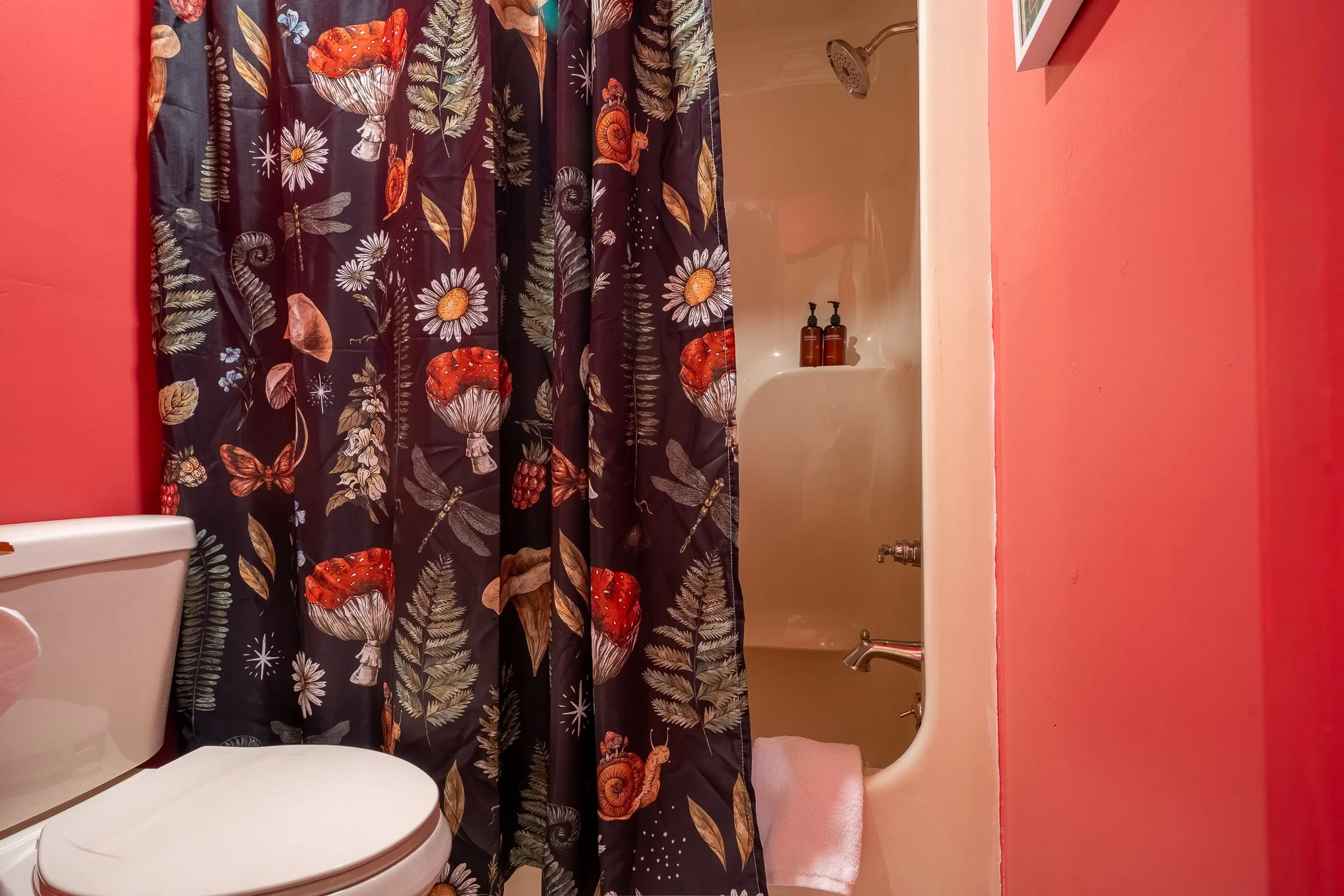 122 - bathroom horizontal.jpg