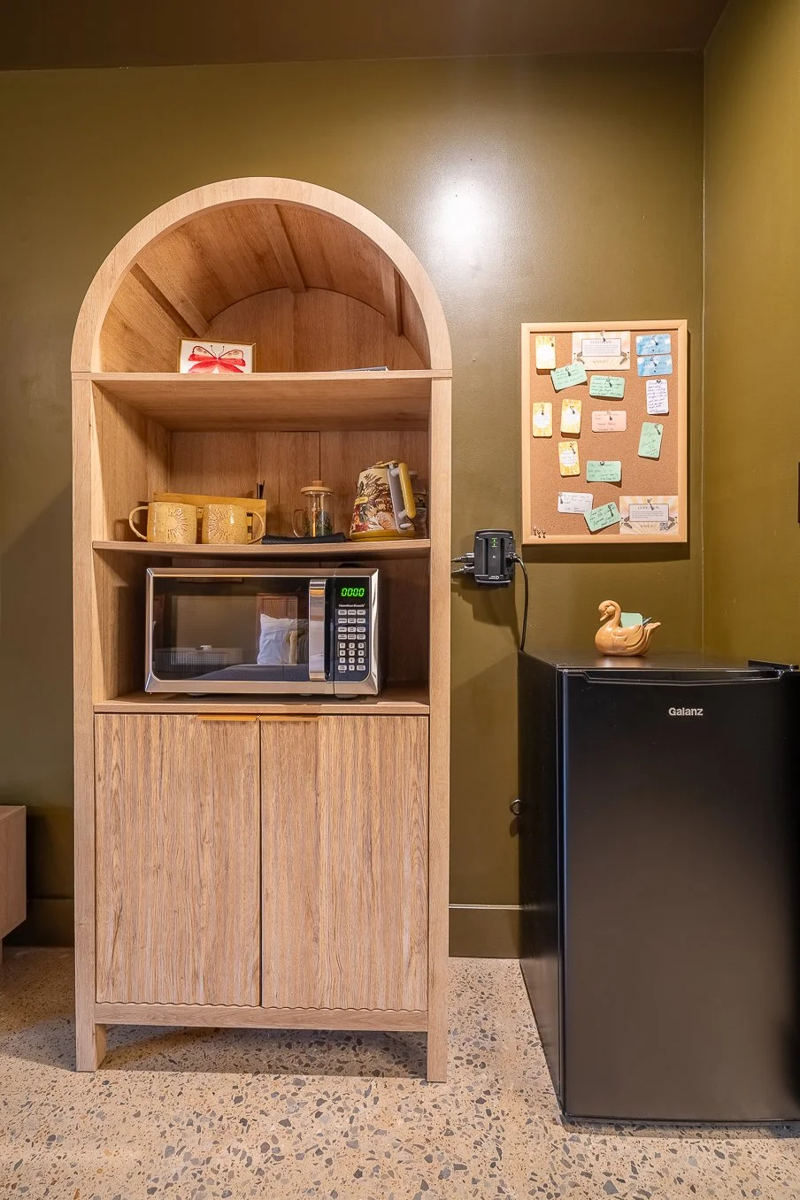 124 - coffee station.jpg