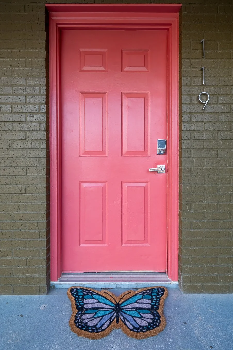 119 - Exterior door.jpg
