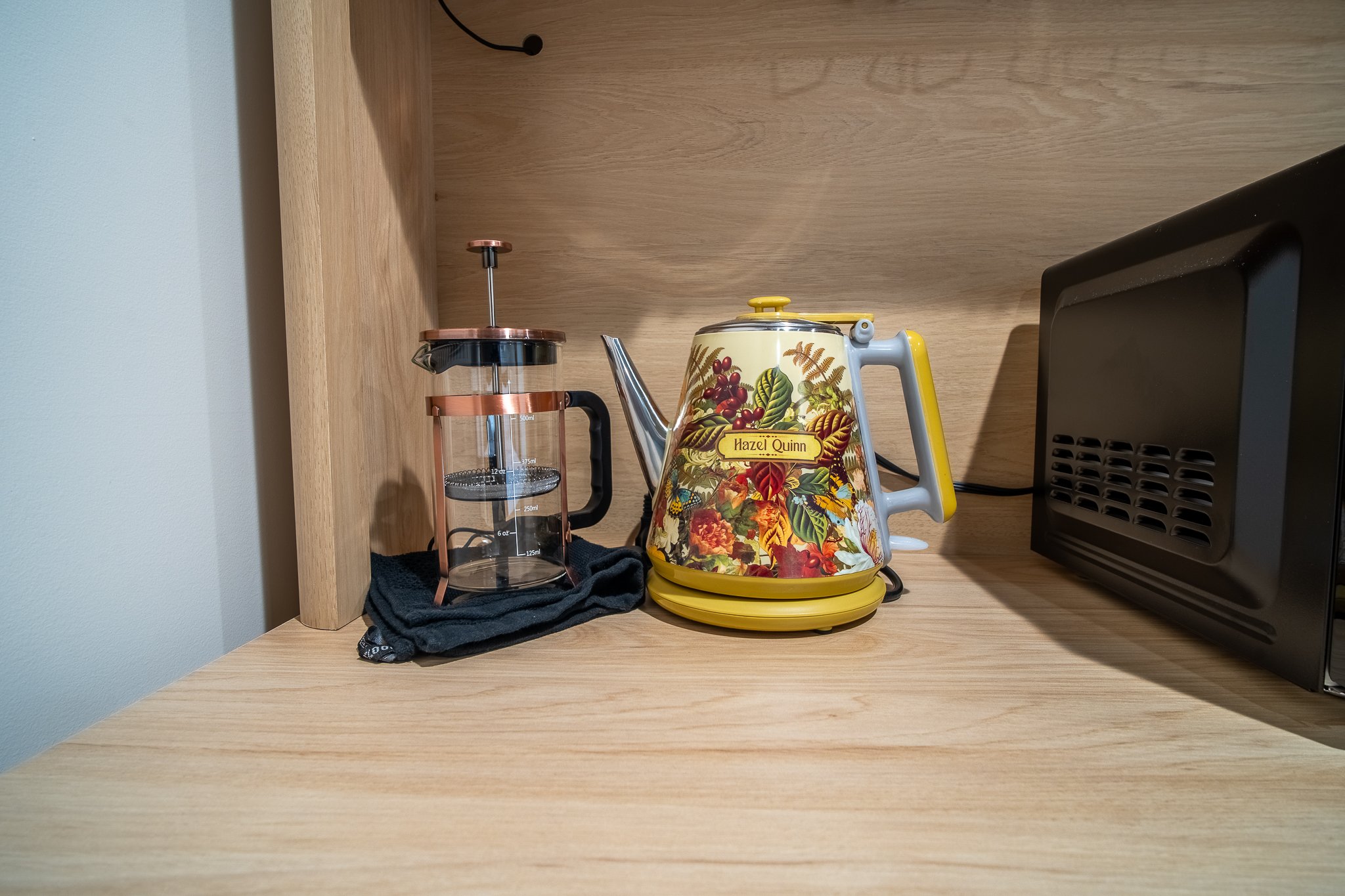 DEF09655-HDR.jpg