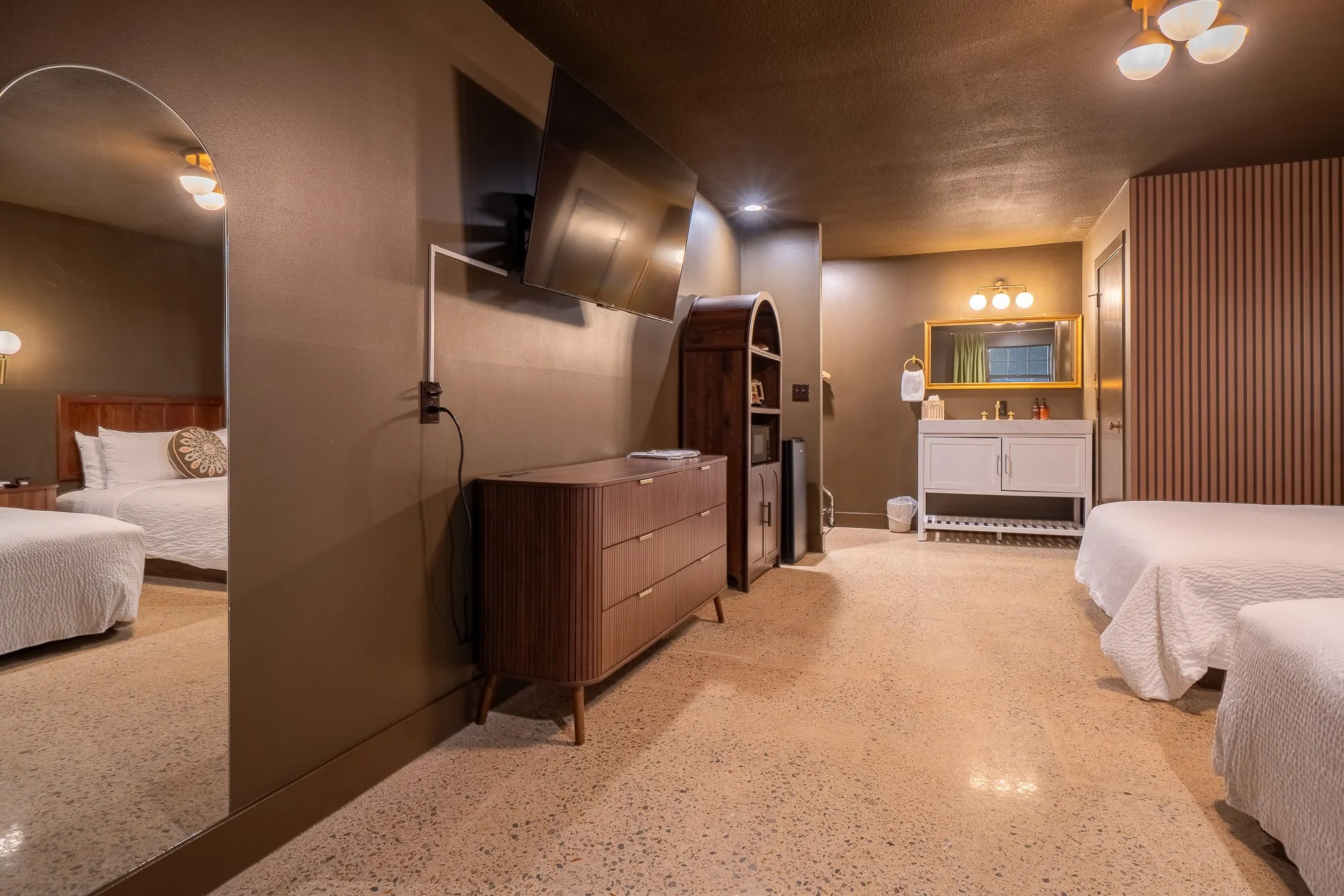 120 - front door angle.jpg