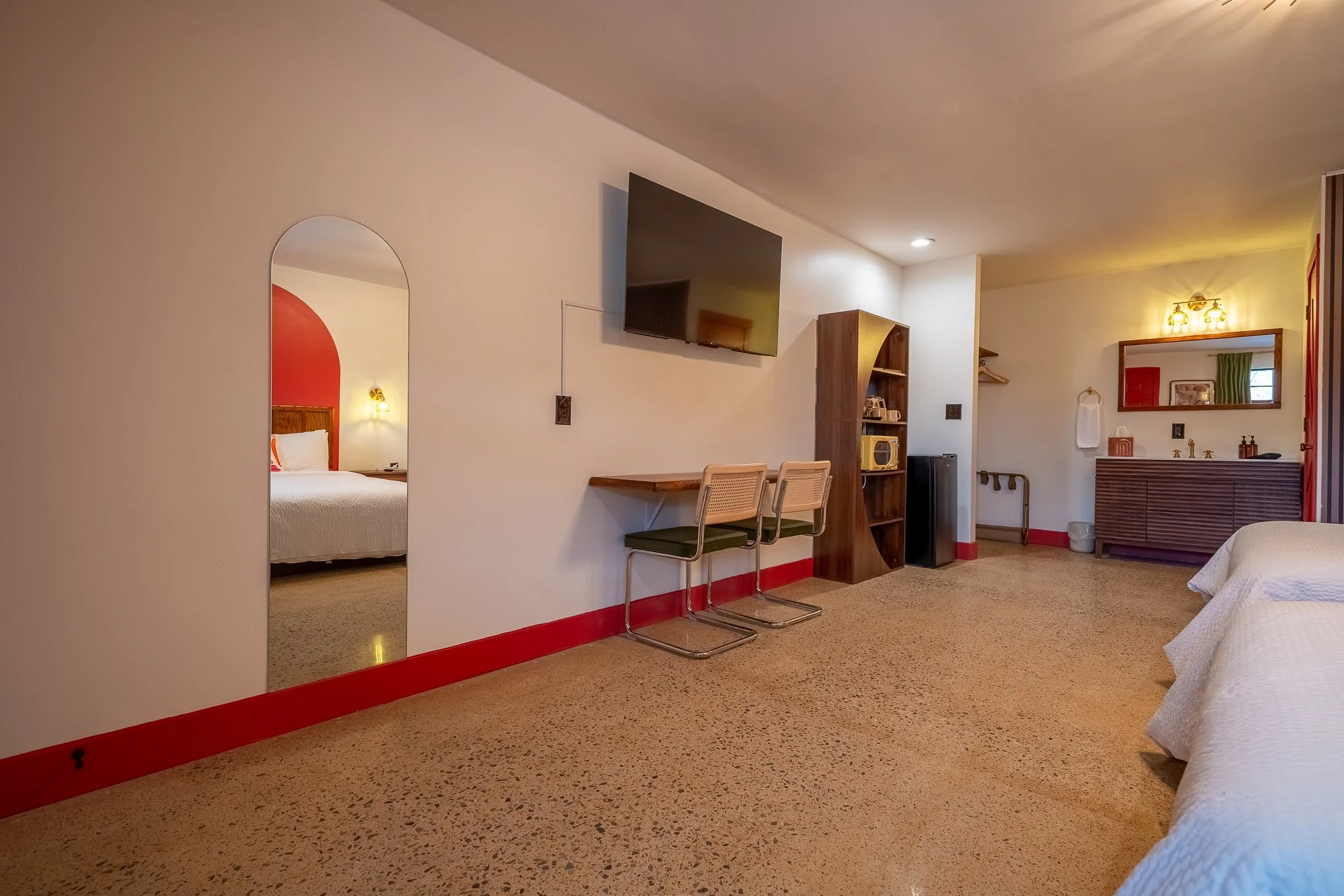 122 - front door angle.jpg