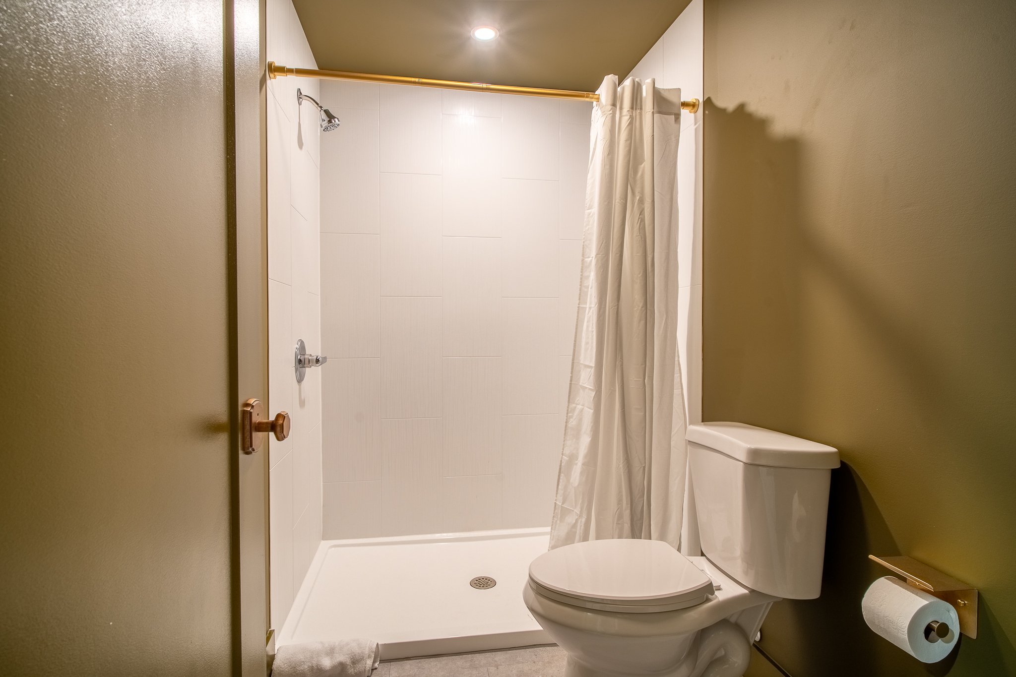 DEF09785-HDR.jpg