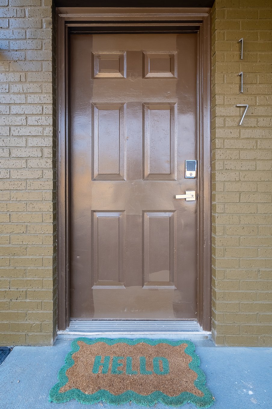 117 - Exterior door.jpg