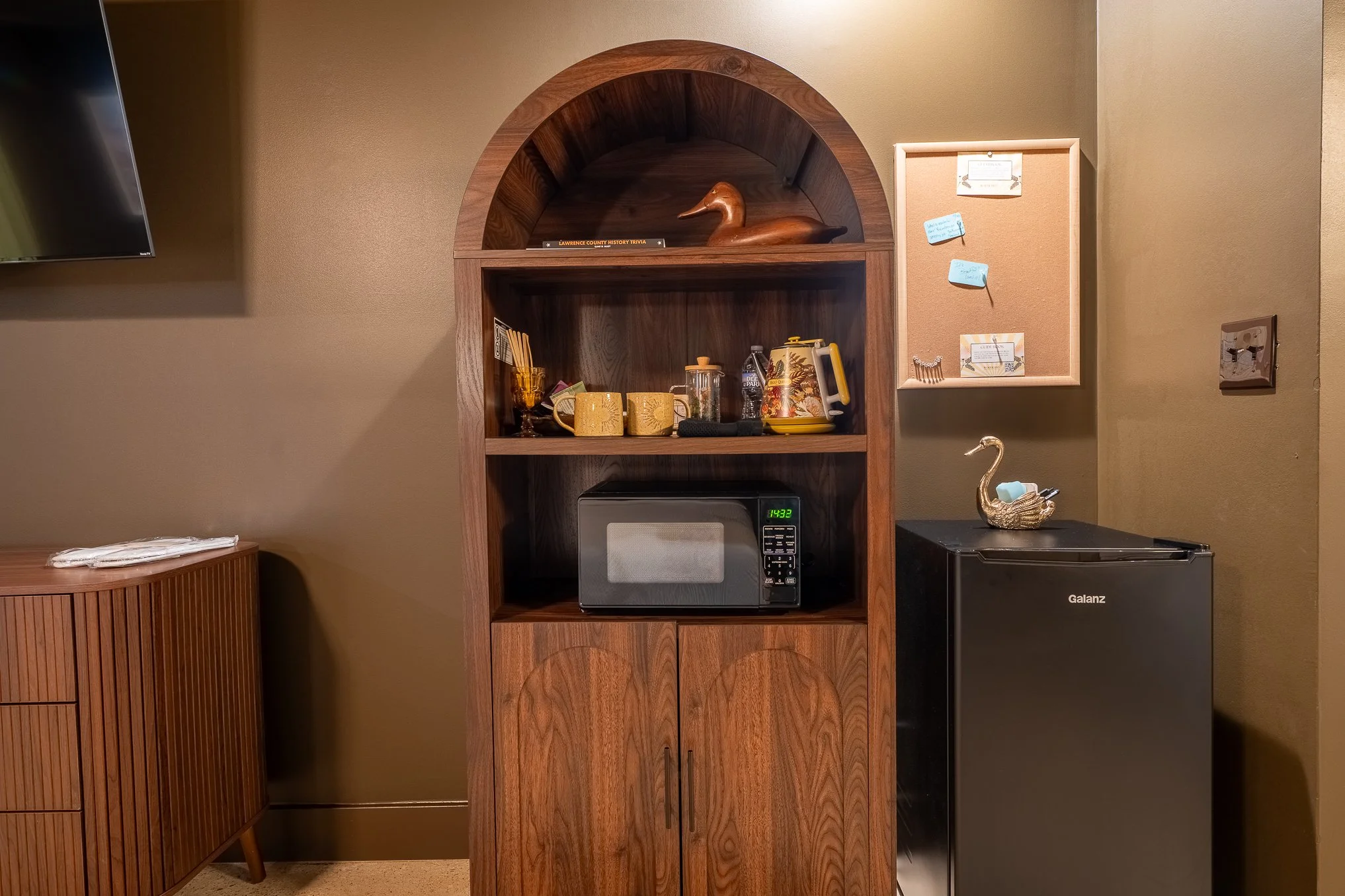 120 - coffee station.jpg