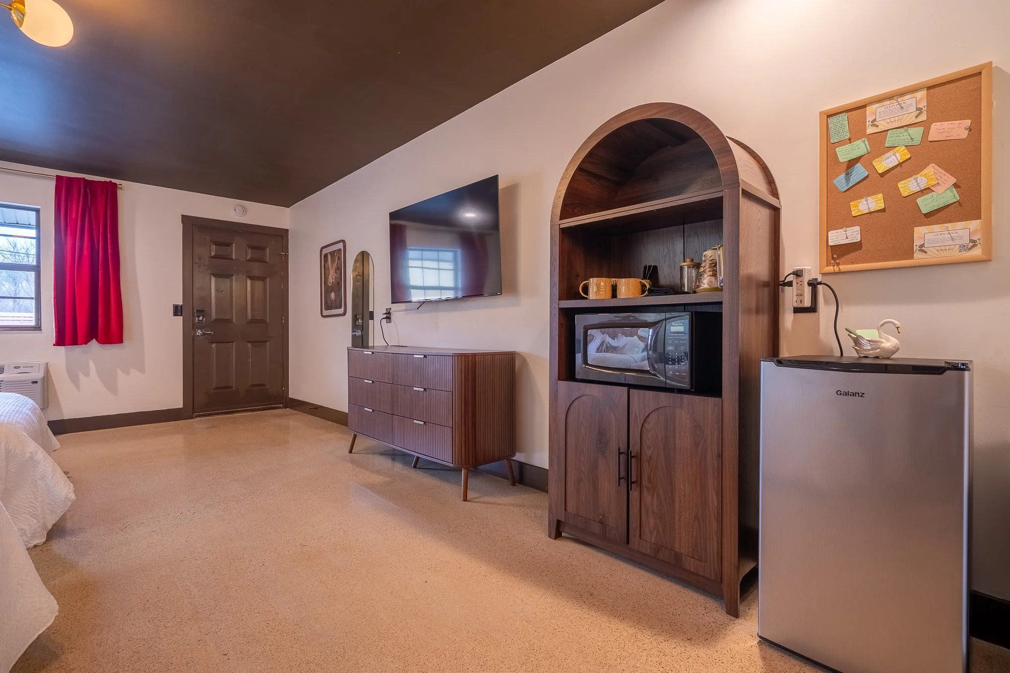 123 - from vanity with coffee station.jpg