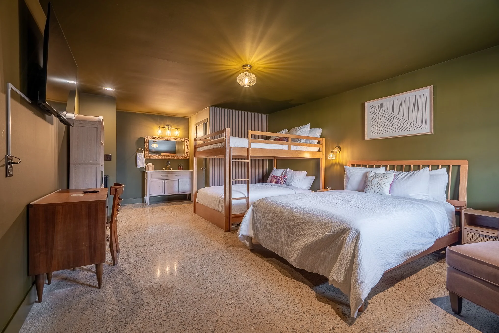 118 - front door angle .jpg