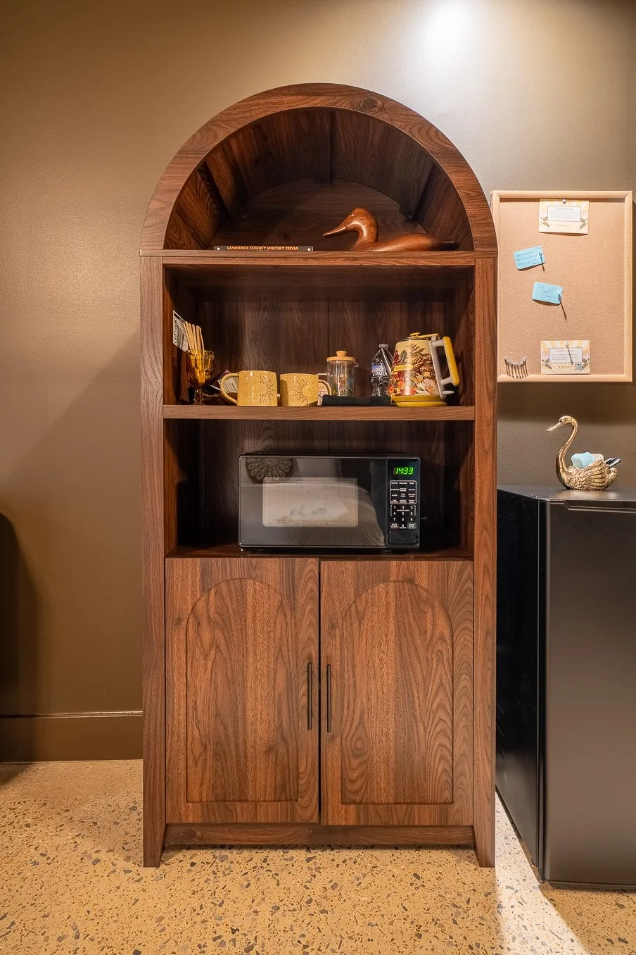 120 - coffee station vertical.jpg