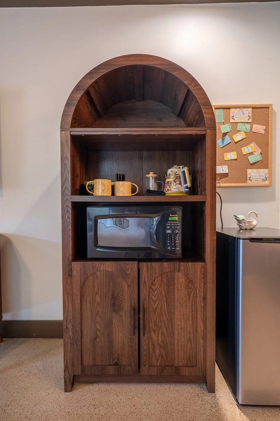 123 - coffee station.jpg