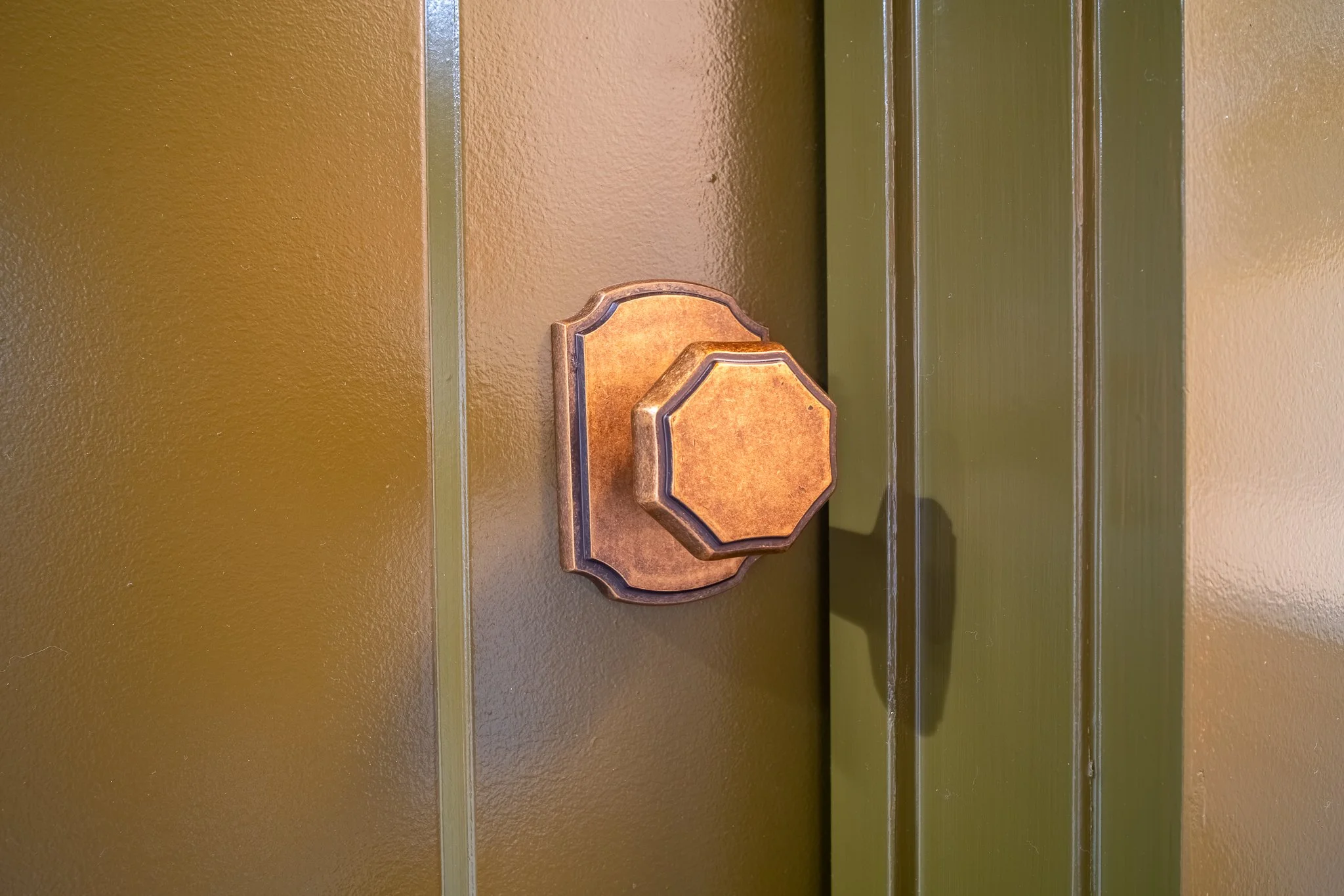 DEF09640-HDR.jpg