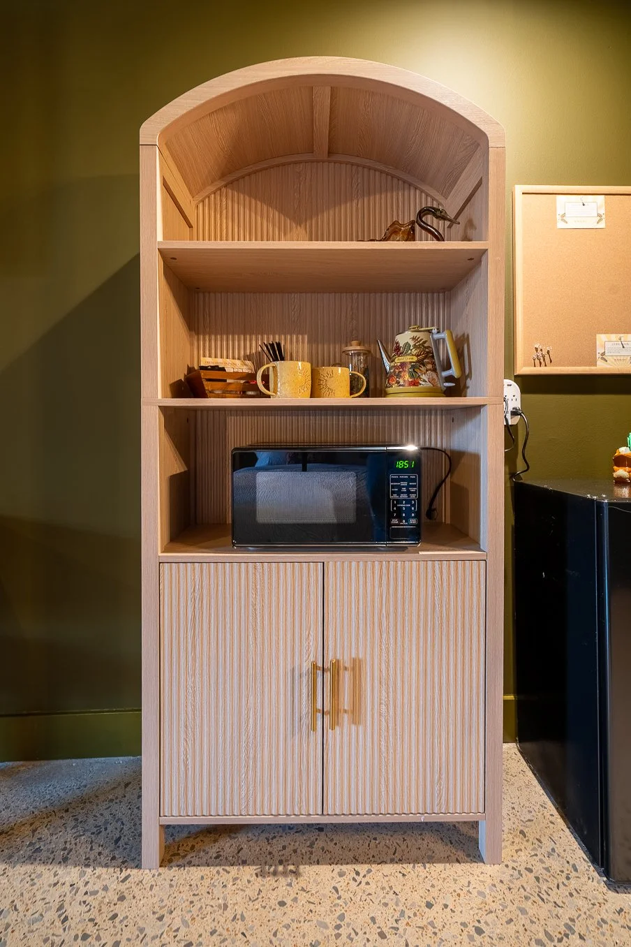 118 - coffee station.jpg