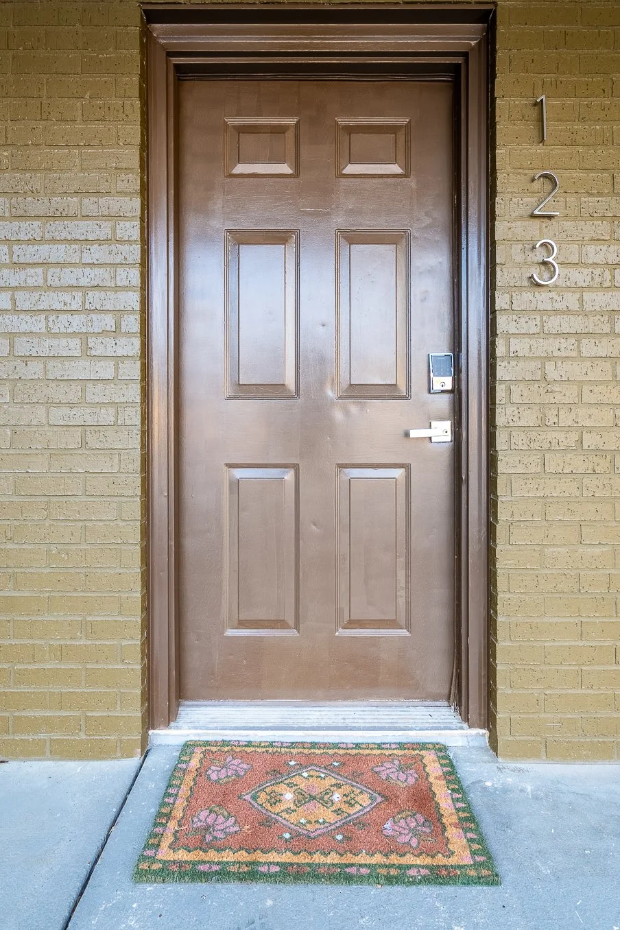123 - Exterior door.jpg