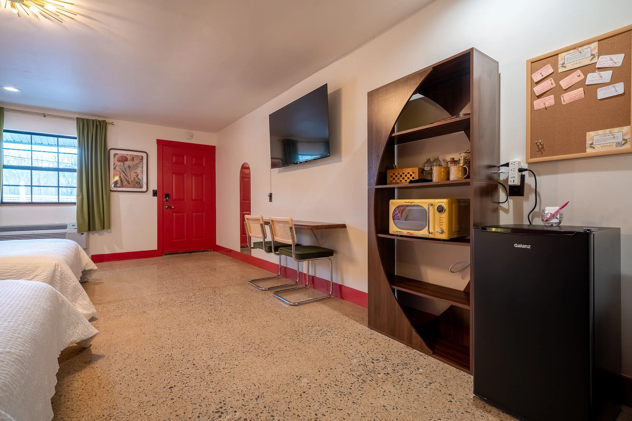 122 - from vanity with coffee station.jpg