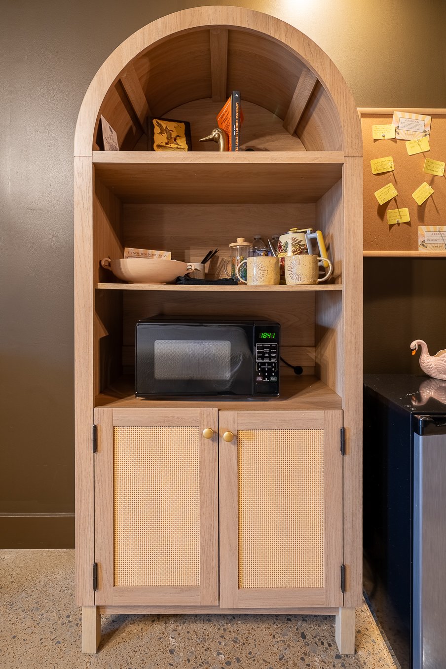 117 - coffee station vertival.jpg