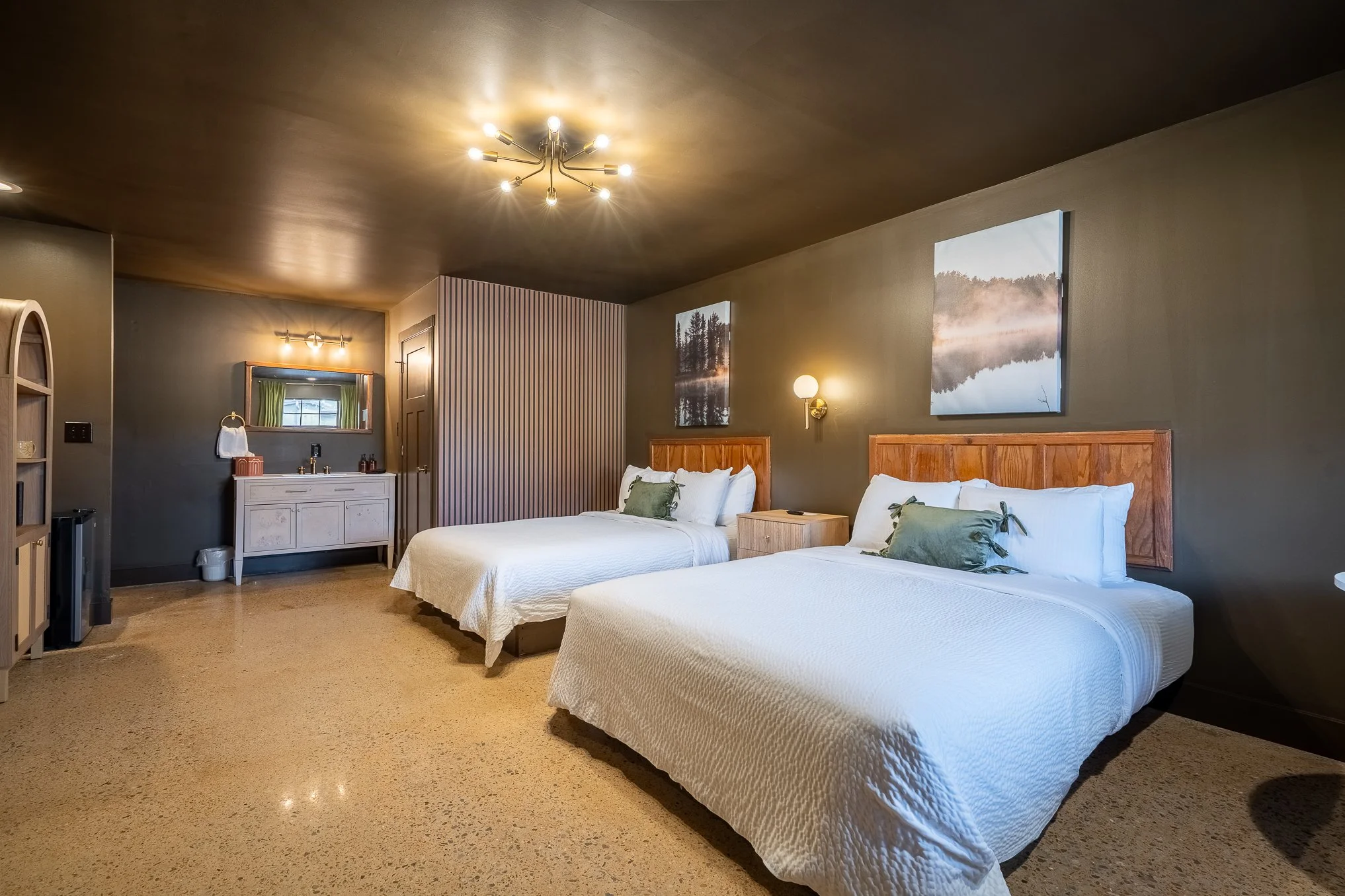 117 - Front door angle.jpg