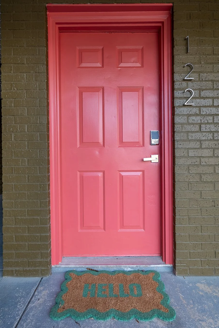 122 - Exterior door.jpg